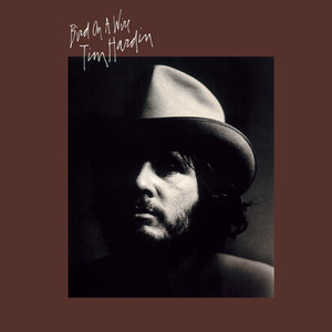Bird on a Wire album