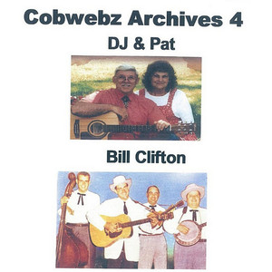 DJ & Pat