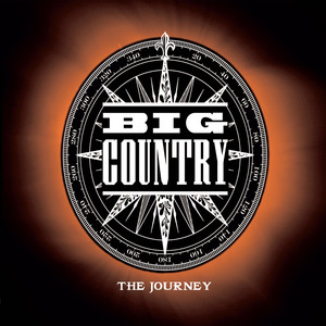 The Journey album