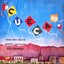 Cuecas Albumcover