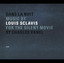 Dans la nuit cover