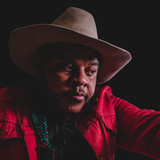 Anthony Mills profile