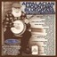 Earl Taylor & Jim McCall with The Stoney Mountain Boys