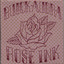 Rose Ink Albumcover