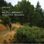 Pacific Northwest Sasquatch Research Albumcover
