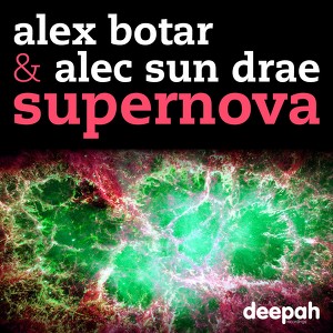 Alex Botar