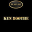 Ken Boothe Playlist cover