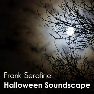 Frank Serafine