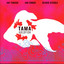 Goldfish cover