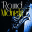 'Round Midnight cover