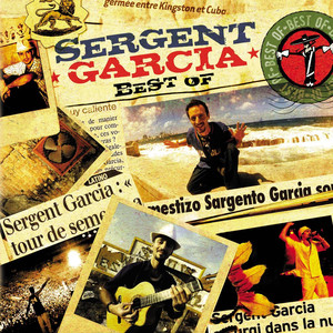 Best Of album
