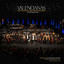 Valencianas (Ao Vivo) cover
