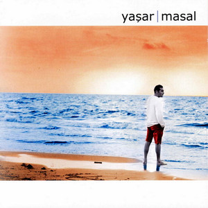 Masal cover