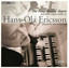 Ericsson: the Four Beasts' Amen / Melody To the Memory of Lost Friend Xiii Albumcover