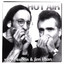 Hot Air Albumcover