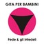 Gita per Bambini Albumcover