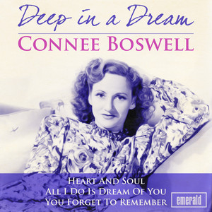 Deep in a Dream album