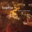 People Are Like Seasons Albumcover
