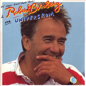 Universrum album
