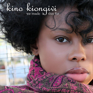 Kino Kiongivi
