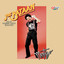 Mestizo cover