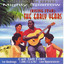 The Early Years cover