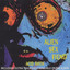 Acid Bath cover