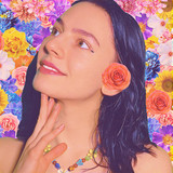 Meresha profile