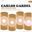 The Collection cover