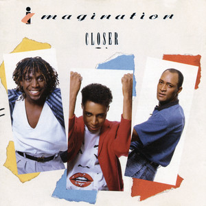 Closer cover