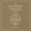 The Alchemy Index cover