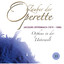 Zauber der Operette, Vol. 33 (1958) Albumcover