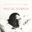 Mig og Seebach Albumcover