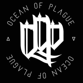 Ocean Of Plague Photo