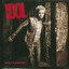 Devil's Playground cover