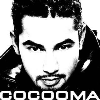 Cocooma Photo