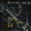 A.P.C. Presents: Boniche Dub II cover
