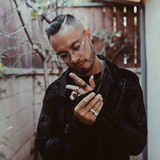 Koncept Photo