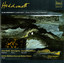 Hoddinott: Landscapes Albumcover