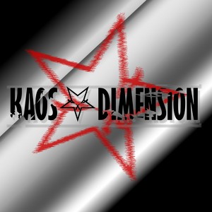 Kaos Dimension