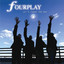 Let's Touch the Sky cover