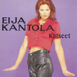 Kurkiaurat cover