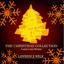 The Christmas Collection - Carols and Hymns cover