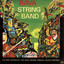Rava String Band cover