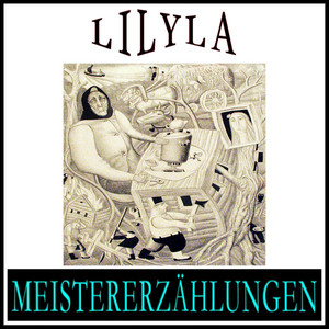 Meistererzählungen 20 (Alexander Puschkin)