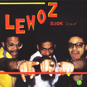 Lewoz