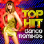 Club Can't Handle Me - Flo Rida Feat David Guetta