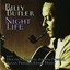 Night Life (Reissue) cover