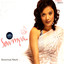 Sowmya Raoh