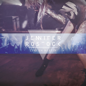 Live in Berlin album